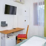 Far Guest house