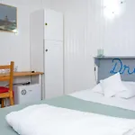 Far Guest house Sfantu Gheorghe (Tulcea)