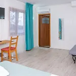 Far 3* Sfantu Gheorghe (Tulcea)