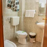 Far Guest house