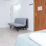 Guest house Far