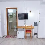 Far Guest house