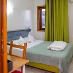 Far Guest house
