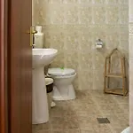 Far Sfantu Gheorghe (Tulcea)