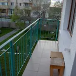 Guest house Far 3*