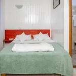 Far Guest house Sfantu Gheorghe (Tulcea)