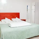 Guest house Far Sfantu Gheorghe (Tulcea)
