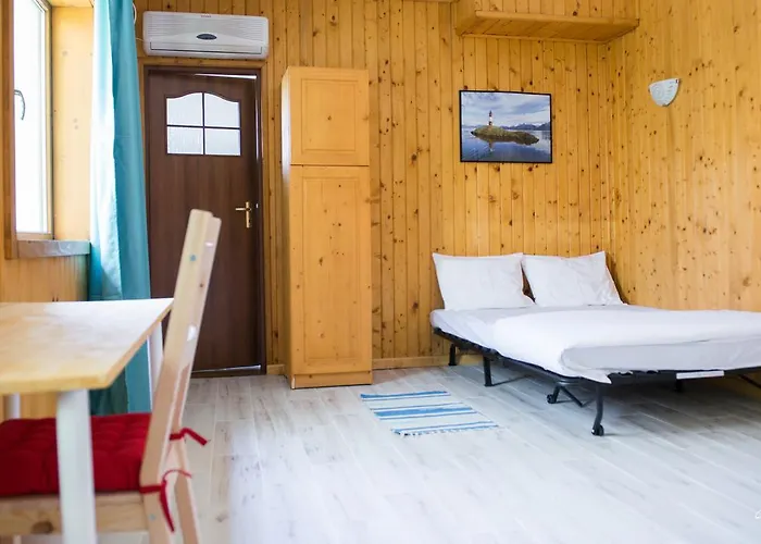 Far Sfantu Gheorghe (Tulcea)