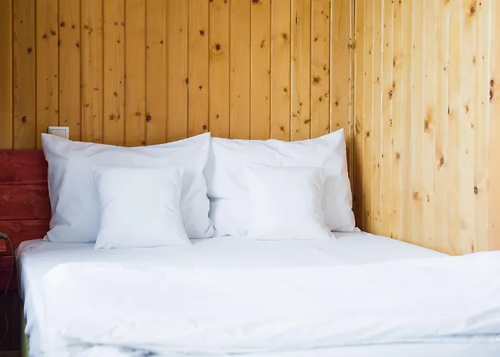 Far Sfantu Gheorghe (Tulcea)