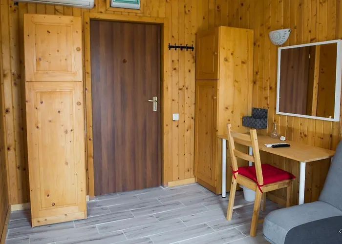 Far 3* Sfantu Gheorghe (Tulcea)